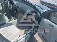 2009 Chevrolet Cobalt фото