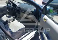 2009 Chevrolet Cobalt фото