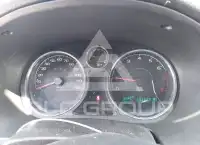 2009 Chevrolet Cobalt фото