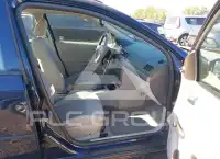 2009 Chevrolet Cobalt фото