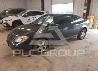 2009 Chevrolet Cobalt photo