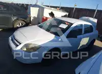 2009 Chevrolet Cobalt фото
