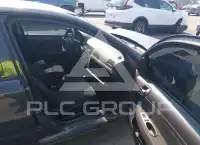 2009 Chevrolet Cobalt фото