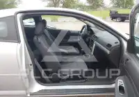 2009 Chevrolet Cobalt фото