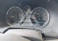 2009 Chevrolet Cobalt фото