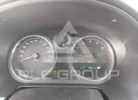 2009 Chevrolet Cobalt фото