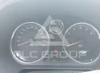 2009 Chevrolet Cobalt фото