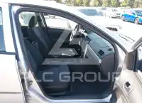 2009 Chevrolet Cobalt фото