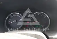 2009 Chevrolet Cobalt фото