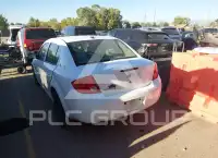 2009 Chevrolet Cobalt фото