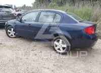 2009 Chevrolet Cobalt photo
