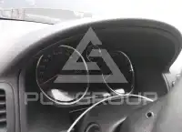 2009 Chevrolet Cobalt photo