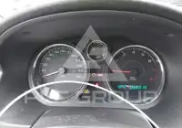 2009 Chevrolet Cobalt фото