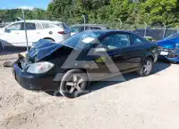 2009 Chevrolet Cobalt фото