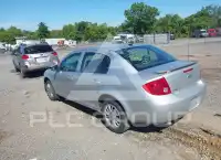 2009 Chevrolet Cobalt photo