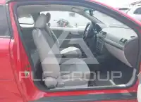 2009 Chevrolet Cobalt фото