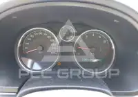 2009 Chevrolet Cobalt фото