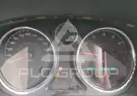 2009 Chevrolet Cobalt фото