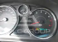 2009 Chevrolet Cobalt фото
