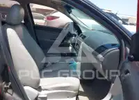 2009 Chevrolet Cobalt photo