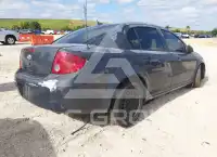 2009 Chevrolet Cobalt photo