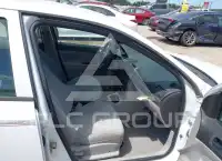 2009 Chevrolet Cobalt фото