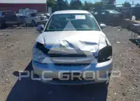 2009 Chevrolet Cobalt photo