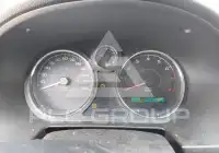 2009 Chevrolet Cobalt фото