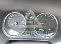 2009 Chevrolet Cobalt фото