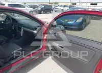 2009 Chevrolet Cobalt photo