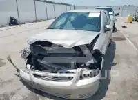 2009 Chevrolet Cobalt фото