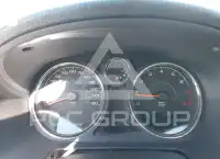 2009 Chevrolet Cobalt фото