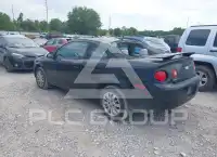 2009 Chevrolet Cobalt фото