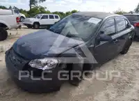 2009 Chevrolet Cobalt photo