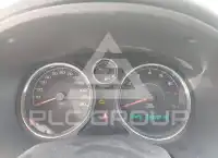2009 Chevrolet Cobalt фото