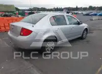 2009 Chevrolet Cobalt photo