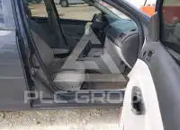 2009 Chevrolet Cobalt photo