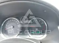 2009 Chevrolet Cobalt фото