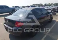 2009 Chevrolet Cobalt фото