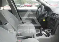 2009 Chevrolet Cobalt photo