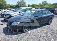2009 Chevrolet Cobalt фото