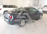 2009 Chevrolet Cobalt photo