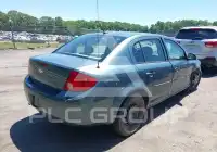 2009 Chevrolet Cobalt фото