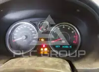 2009 Chevrolet Cobalt photo