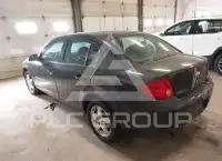 2009 Chevrolet Cobalt photo