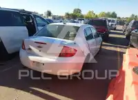 2009 Chevrolet Cobalt фото