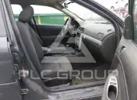 2009 Chevrolet Cobalt photo