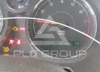 2009 Chevrolet Cobalt фото