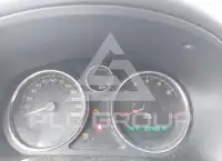 2009 Chevrolet Cobalt фото