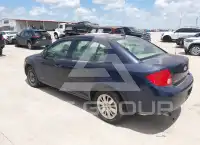 2009 Chevrolet Cobalt photo